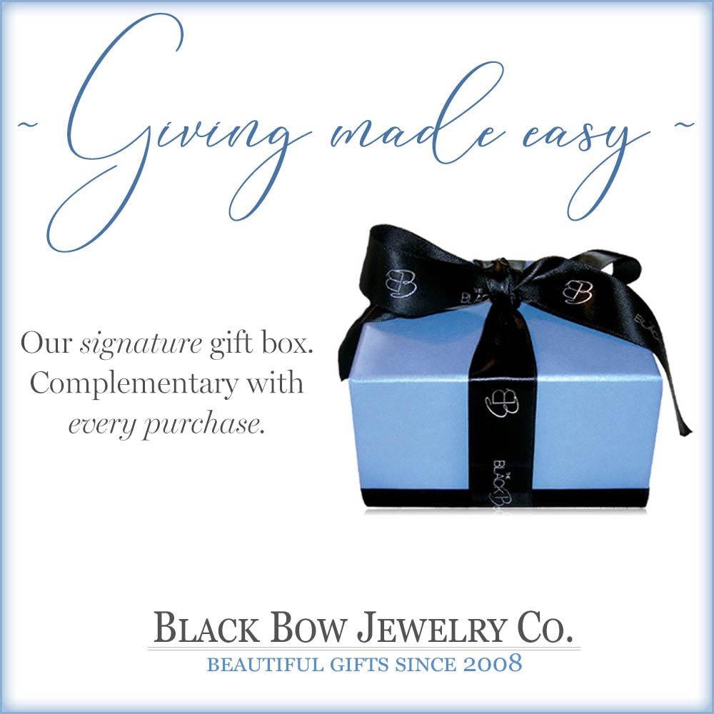 3.5mm Sterling Silver, Solid Figaro Chain Necklace