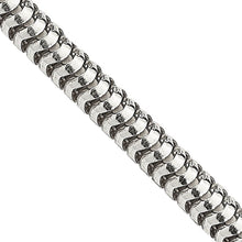 3mm Sterling Silver Solid Classic Round Snake Chain Necklace